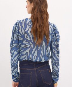 Monochromemuse.shop86c8a0ff31 4