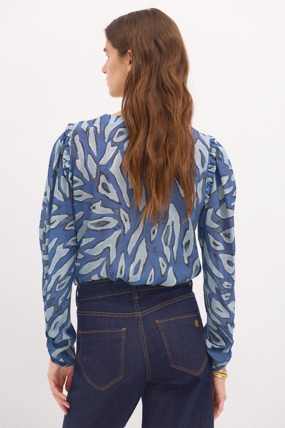 Monochromemuse.shop86c8a0ff31 4