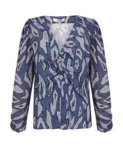 Monochromemuse.shop86c8a0ff31 5