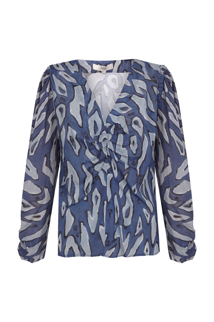 Monochromemuse.shop86c8a0ff31 5