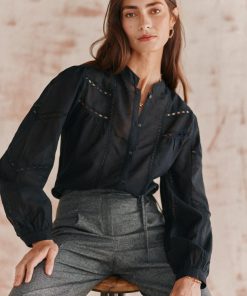 Monochromemuse.shop887d71cdb3 1