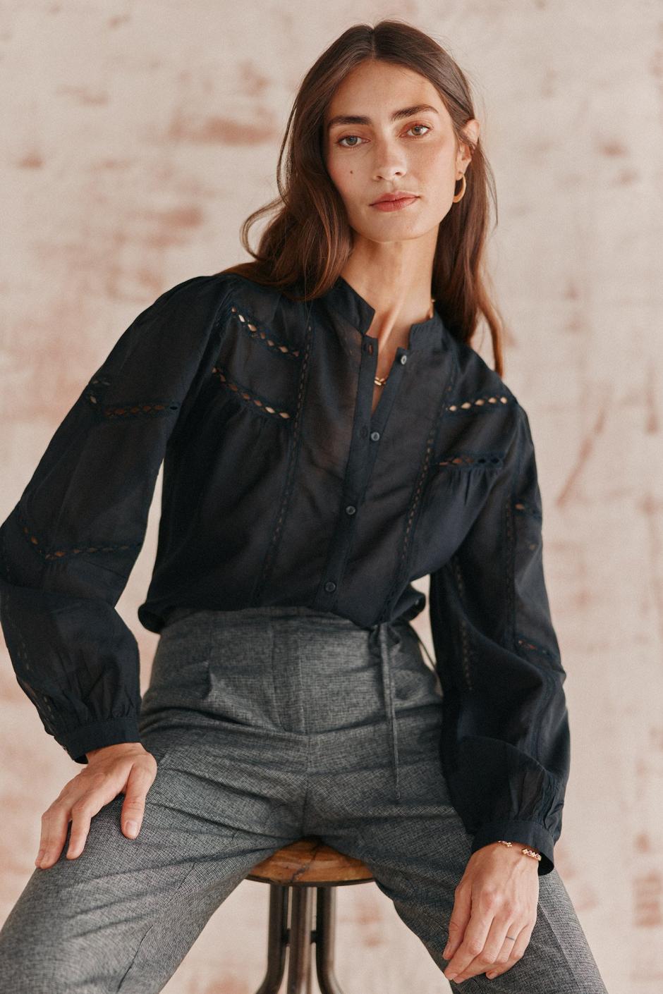 Monochromemuse.shop887d71cdb3 1