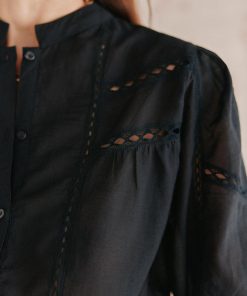 Monochromemuse.shop887d71cdb3 2