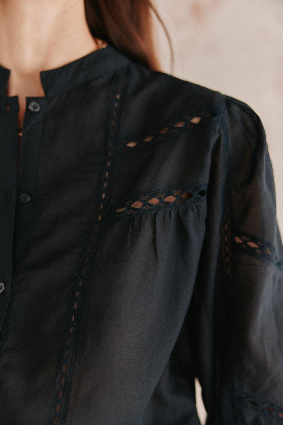 Monochromemuse.shop887d71cdb3 2