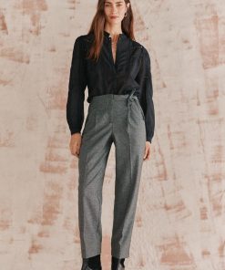 Monochromemuse.shop887d71cdb3 3