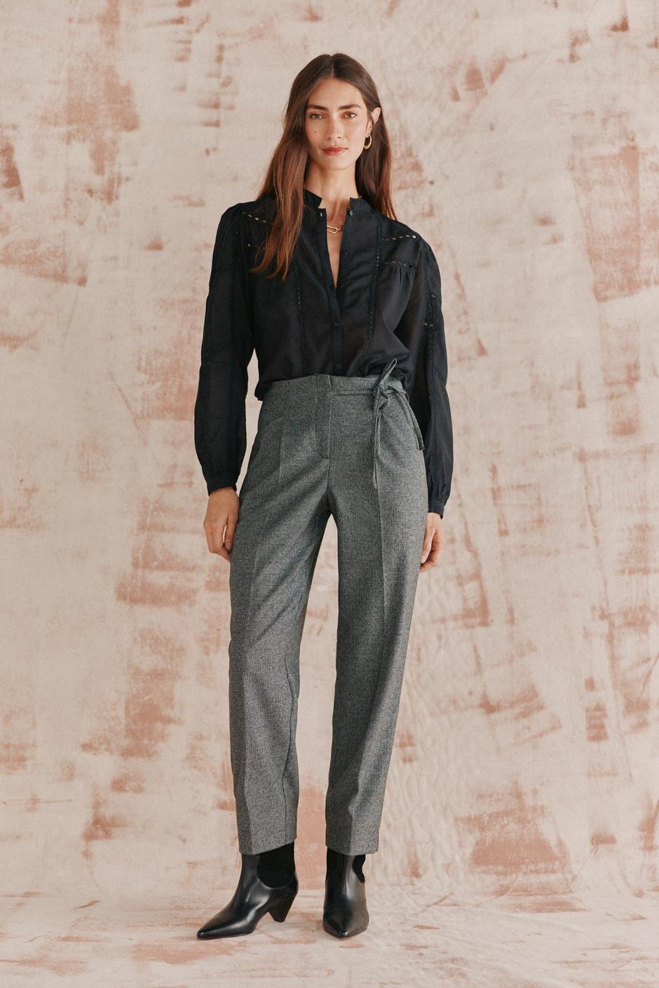 Monochromemuse.shop887d71cdb3 3