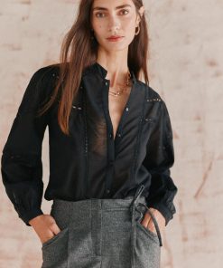 Monochromemuse.shop887d71cdb3 4