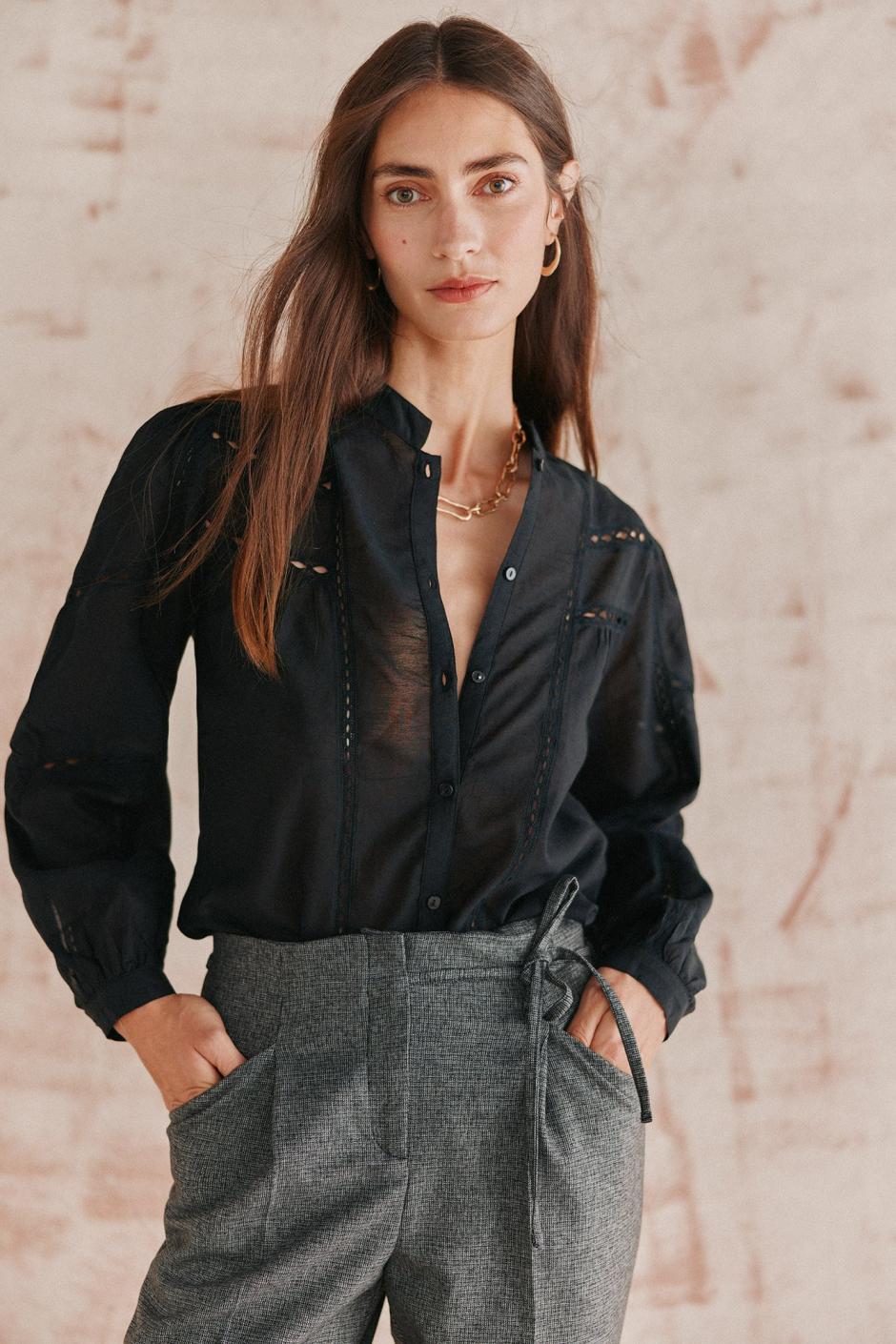 Monochromemuse.shop887d71cdb3 4