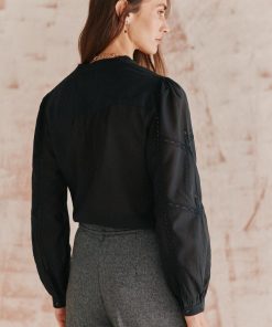 Monochromemuse.shop887d71cdb3 5