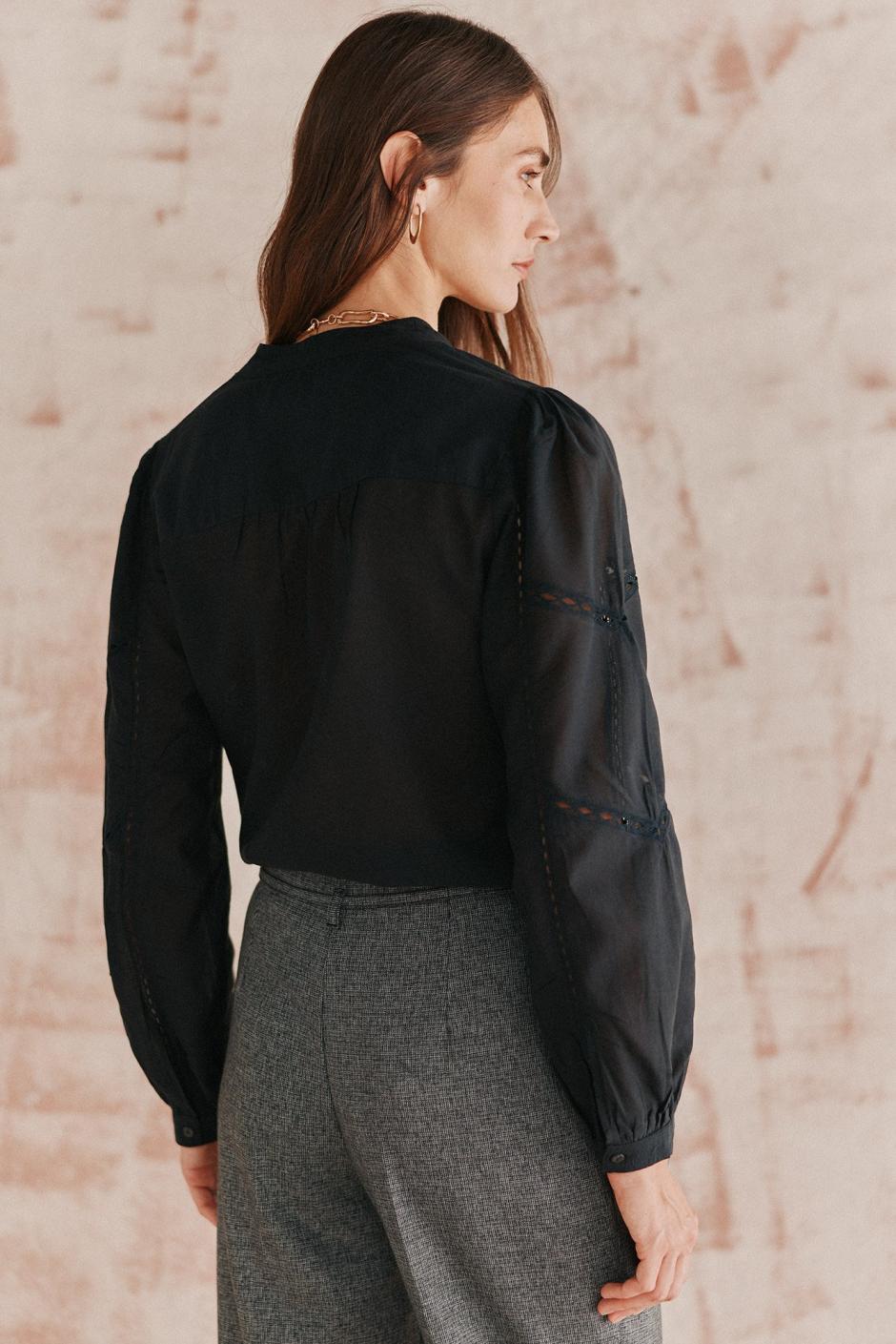 Monochromemuse.shop887d71cdb3 5