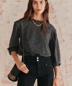 Monochromemuse.shop88879f4cf6 1