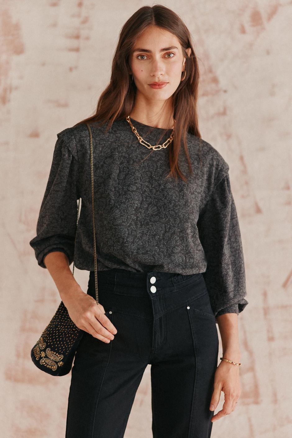 Monochromemuse.shop88879f4cf6 1