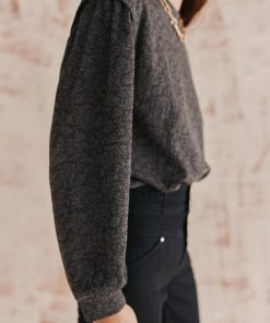 Monochromemuse.shop88879f4cf6 2