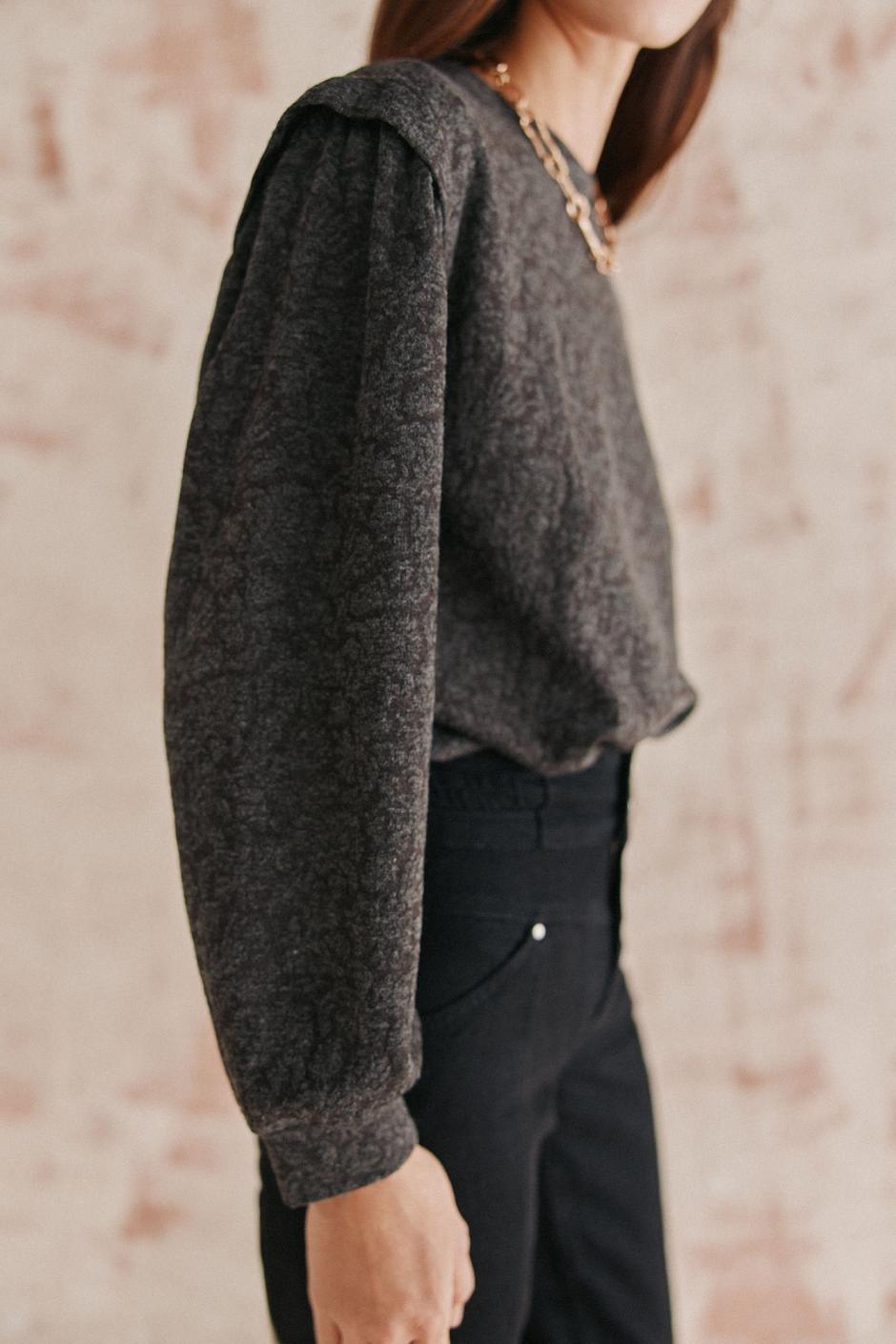 Monochromemuse.shop88879f4cf6 2