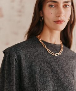 Monochromemuse.shop88879f4cf6 3