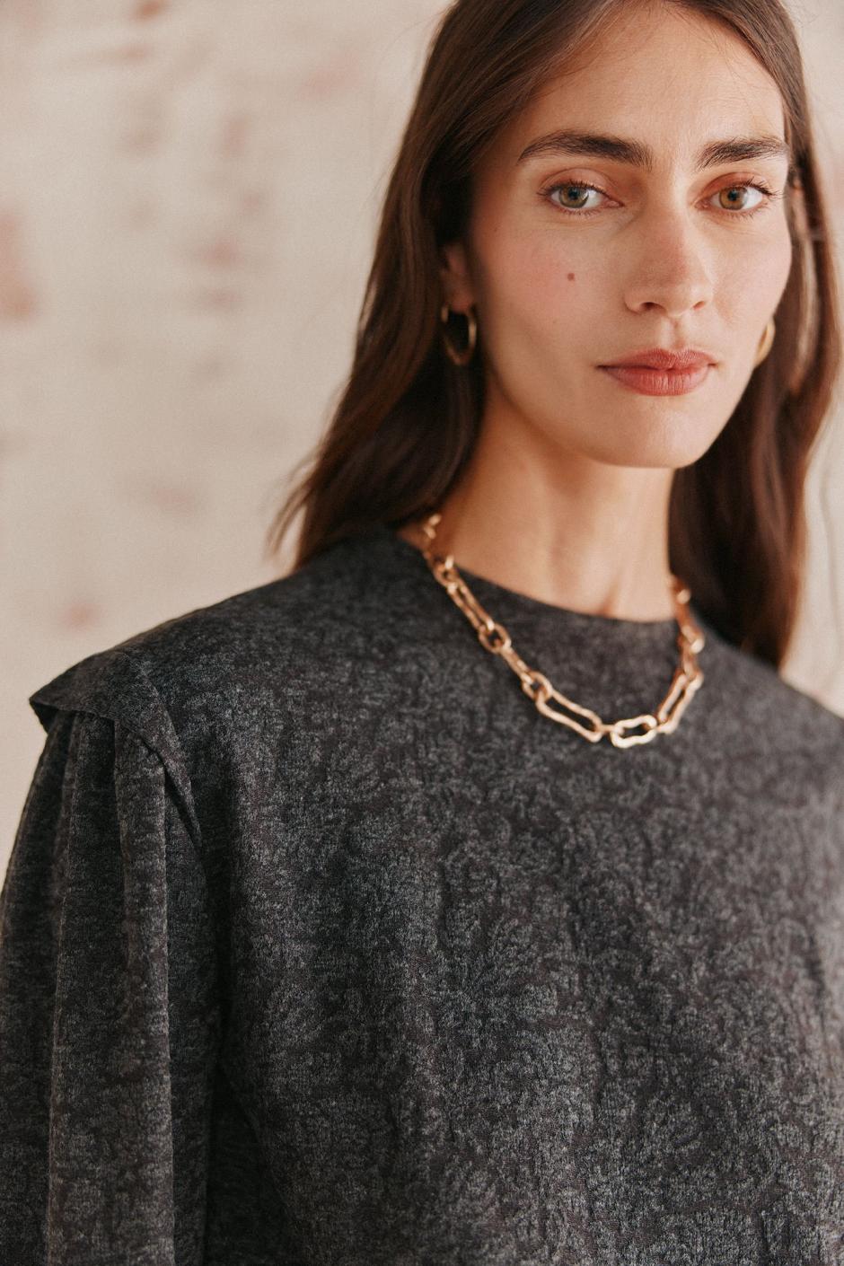 Monochromemuse.shop88879f4cf6 3