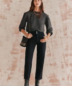 Monochromemuse.shop88879f4cf6 4