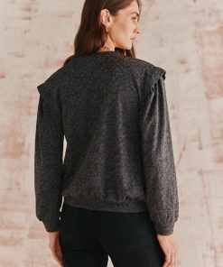 Monochromemuse.shop88879f4cf6 5