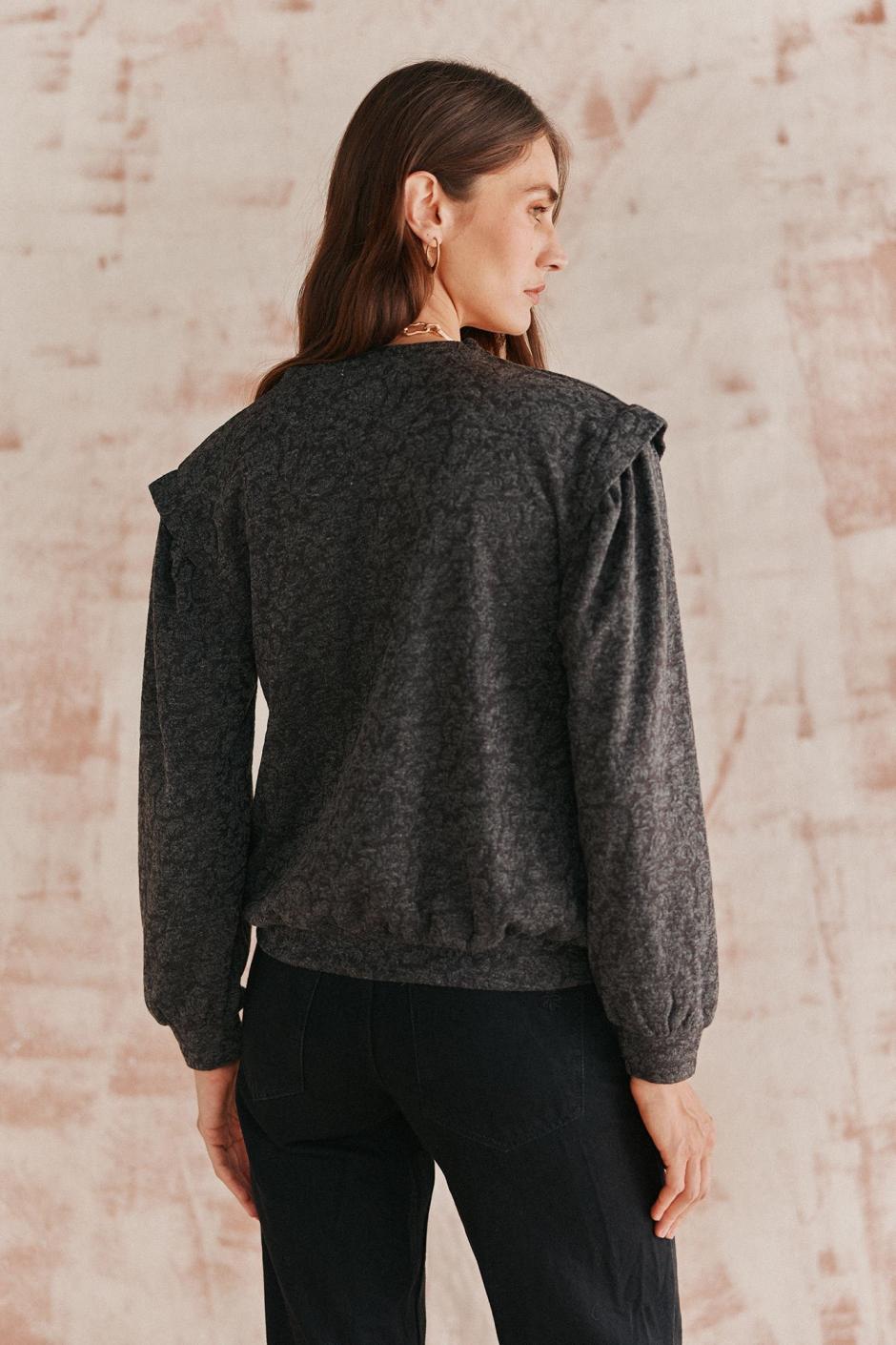 Monochromemuse.shop88879f4cf6 5