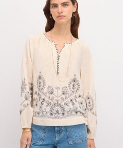 Monochromemuse.shop891385c852 1