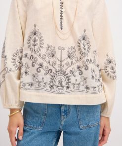 Monochromemuse.shop891385c852 2