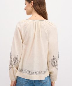 Monochromemuse.shop891385c852 3