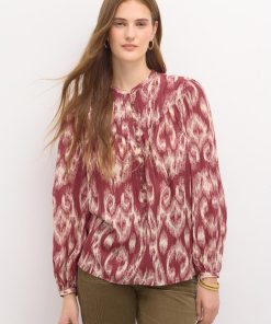 Monochromemuse.shop89ea8aef29 1