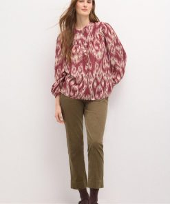 Monochromemuse.shop89ea8aef29 2