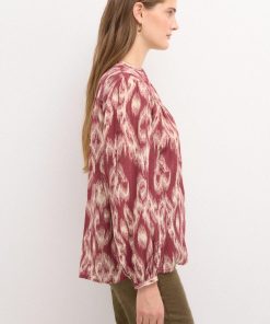 Monochromemuse.shop89ea8aef29 3