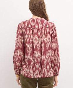 Monochromemuse.shop89ea8aef29 4