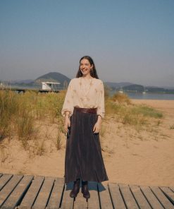 Monochromemuse.shop8a7489b3df 1