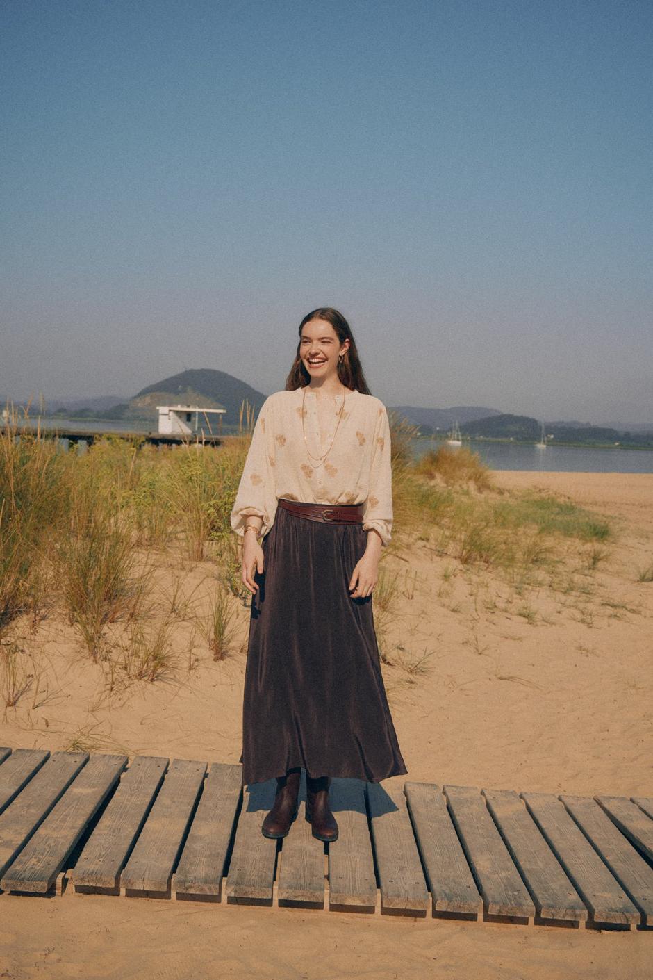 Monochromemuse.shop8a7489b3df 1