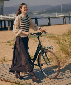 Monochromemuse.shop8a7489b3df 2