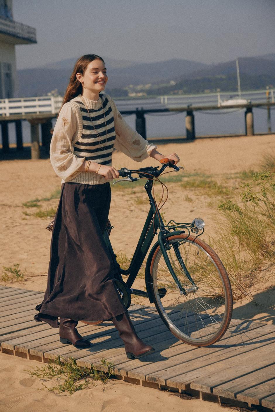 Monochromemuse.shop8a7489b3df 2