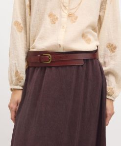 Monochromemuse.shop8a7489b3df 3