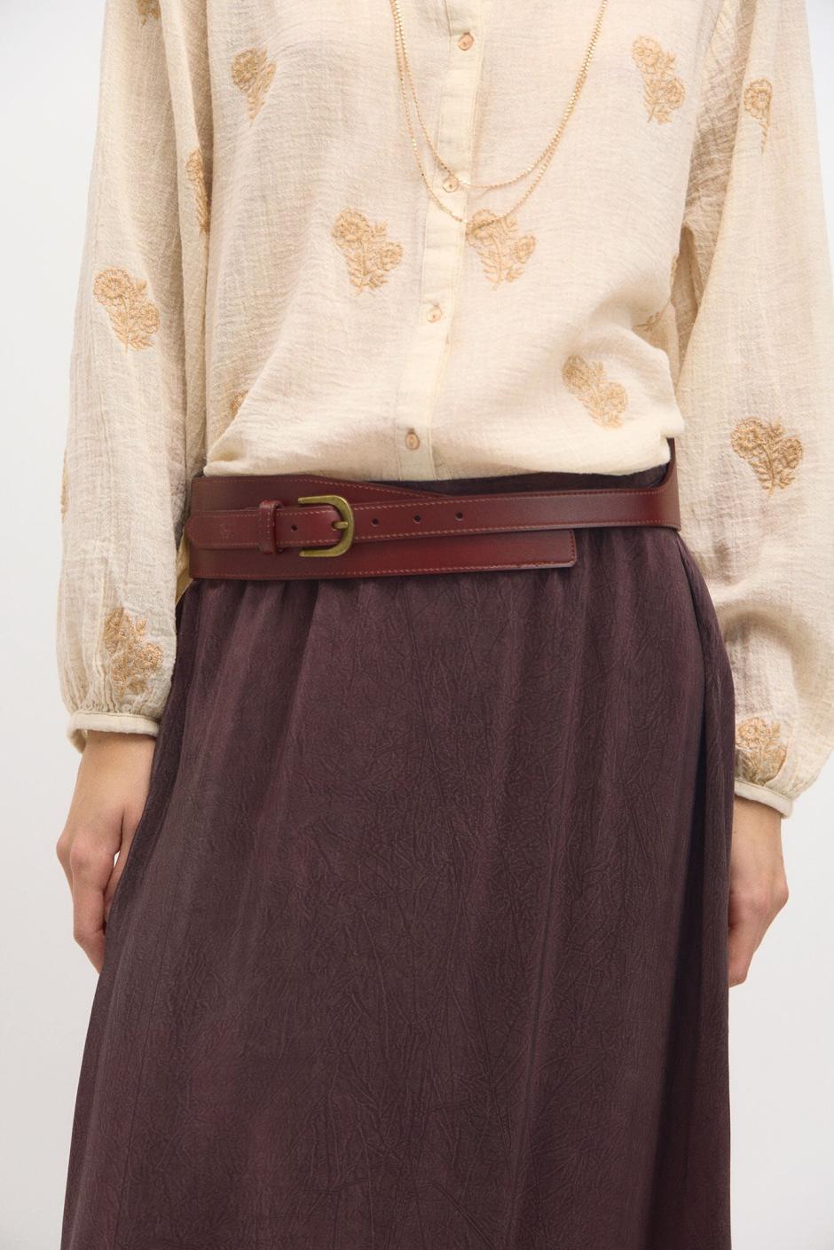 Monochromemuse.shop8a7489b3df 3