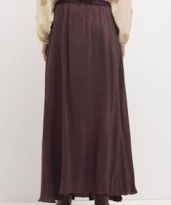 Monochromemuse.shop8a7489b3df 4