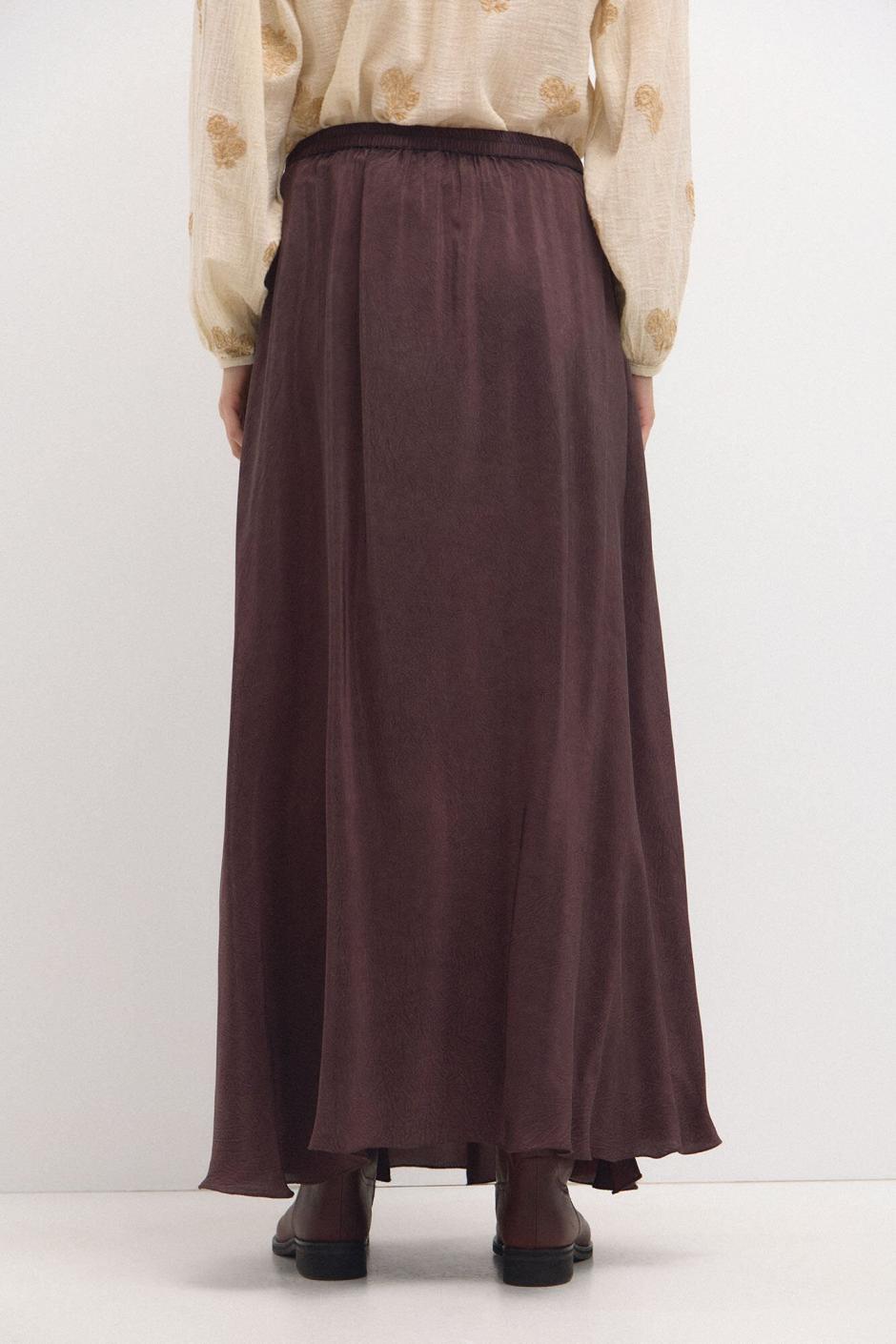 Monochromemuse.shop8a7489b3df 4