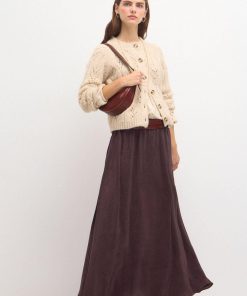 Monochromemuse.shop8a7489b3df 5