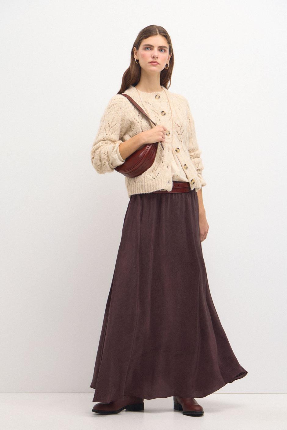 Monochromemuse.shop8a7489b3df 5