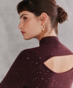 Monochromemuse.shop8a8ec8be5e 1