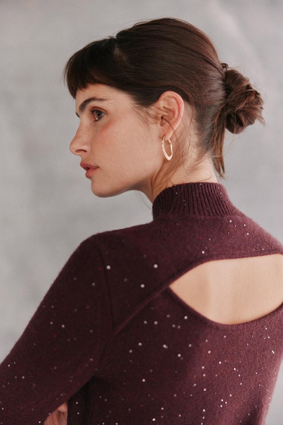 Monochromemuse.shop8a8ec8be5e 1