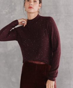 Monochromemuse.shop8a8ec8be5e 2