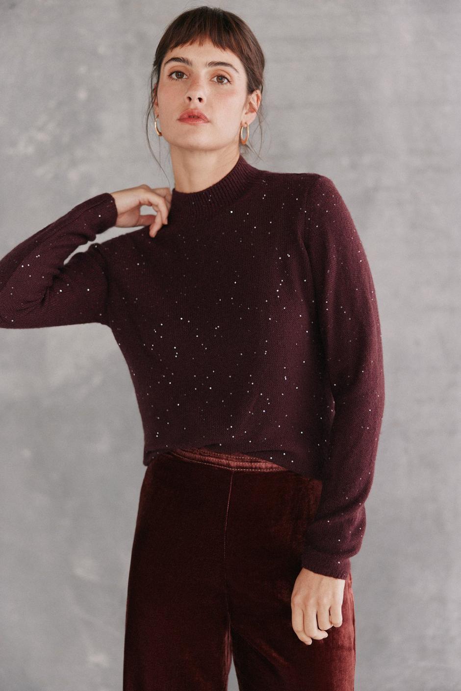 Monochromemuse.shop8a8ec8be5e 2