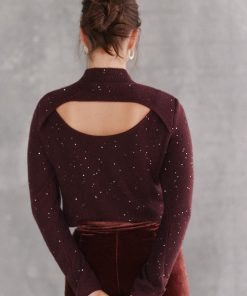 Monochromemuse.shop8a8ec8be5e 3