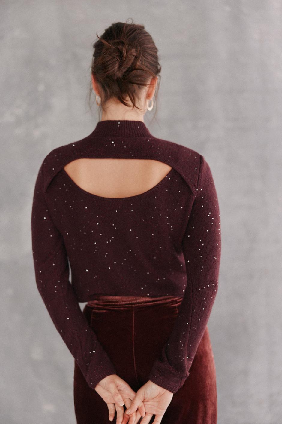 Monochromemuse.shop8a8ec8be5e 3