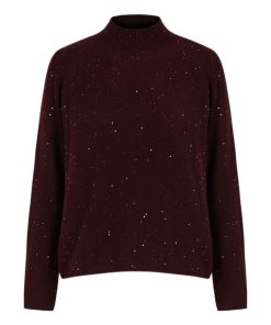 Monochromemuse.shop8a8ec8be5e 4