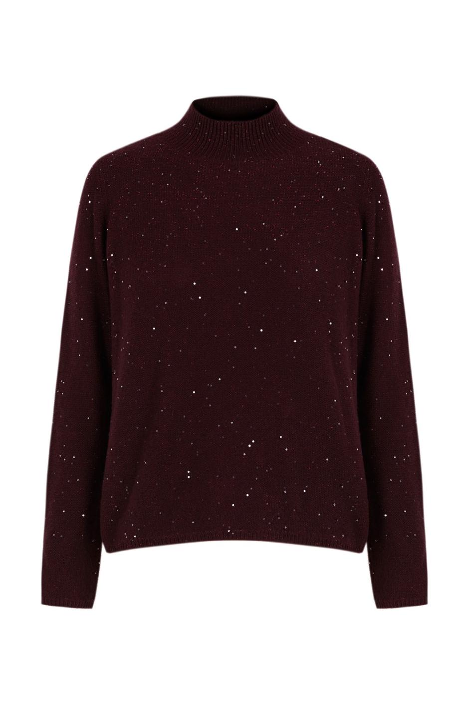 Monochromemuse.shop8a8ec8be5e 4