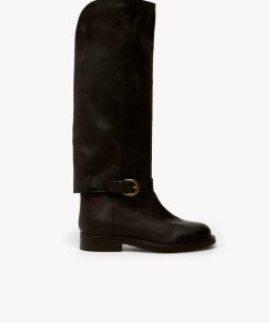 Monochromemuse.shop8af40c6530 1