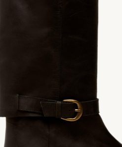 Monochromemuse.shop8af40c6530 2